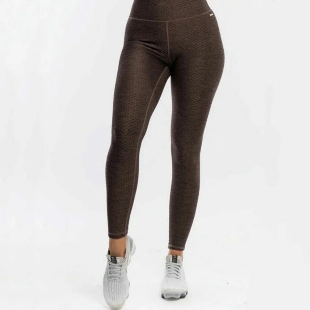 ECHT leggings - Picture 4 of 5